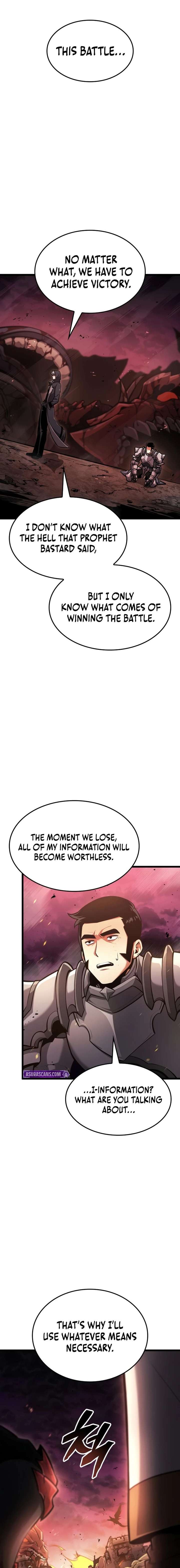 ch 59 24