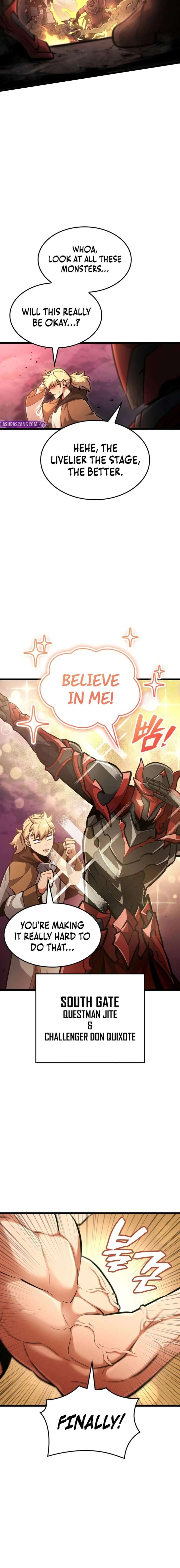 ch 59 25