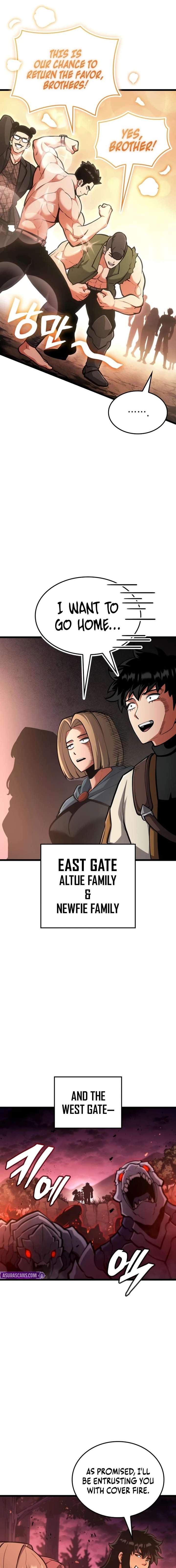 ch 59 26