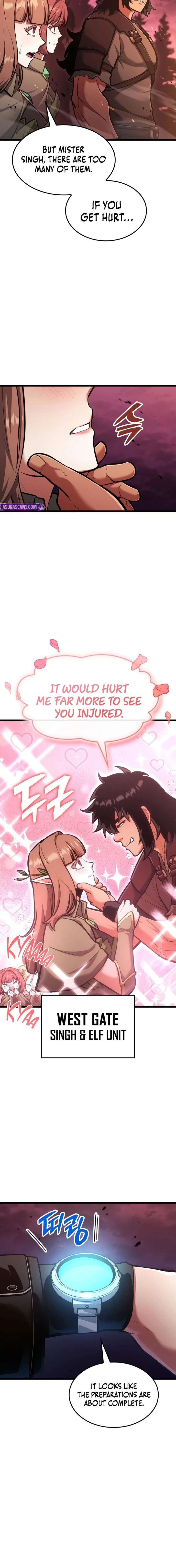 ch 59 27