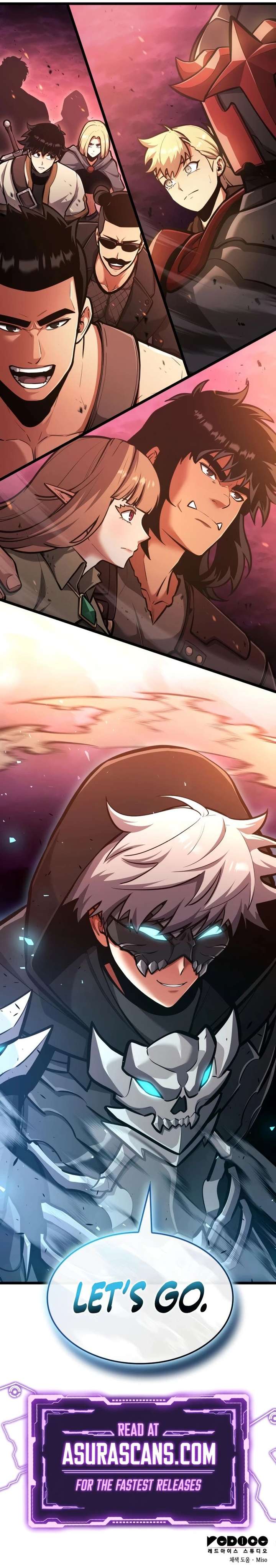 ch 59 28