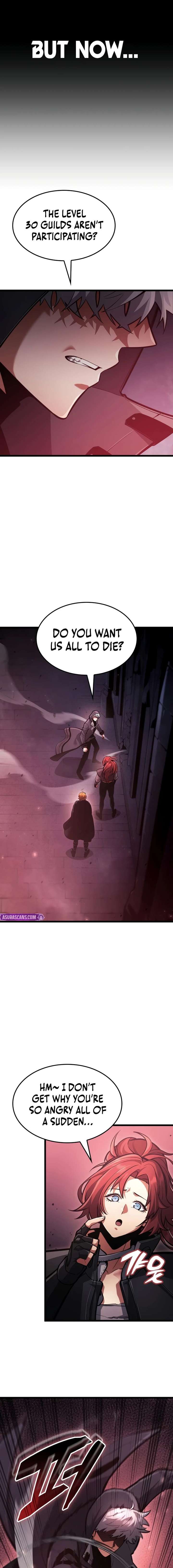 ch 59 6