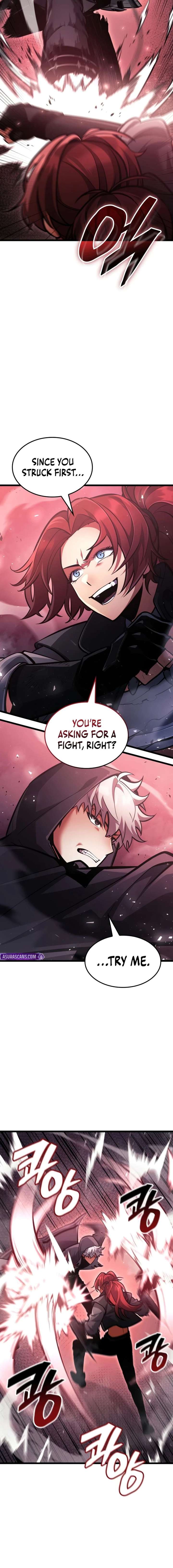 ch 59 7