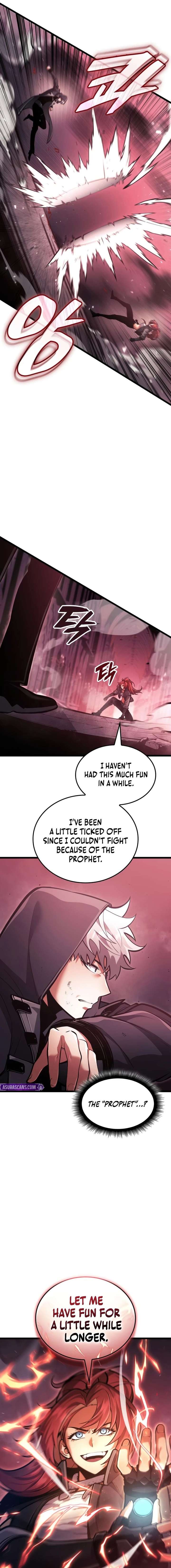 ch 59 8