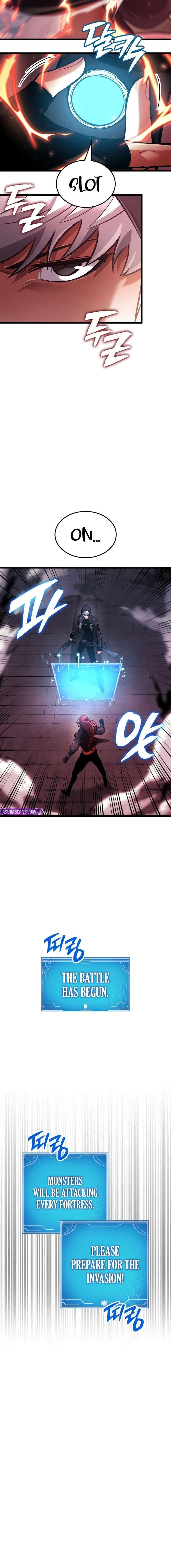 ch 59 9