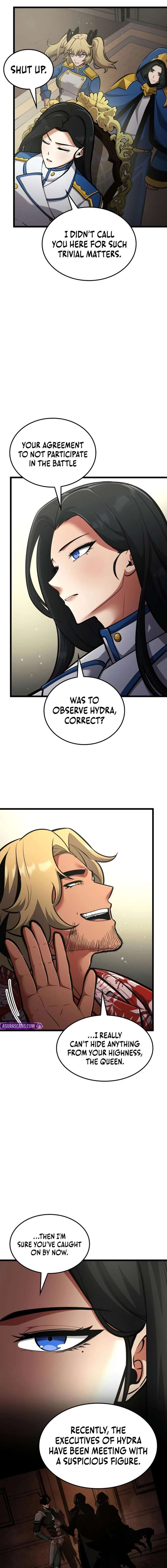 ch 60 10