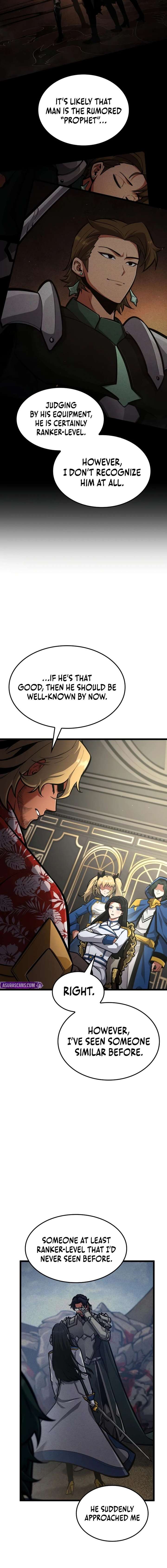 ch 60 11
