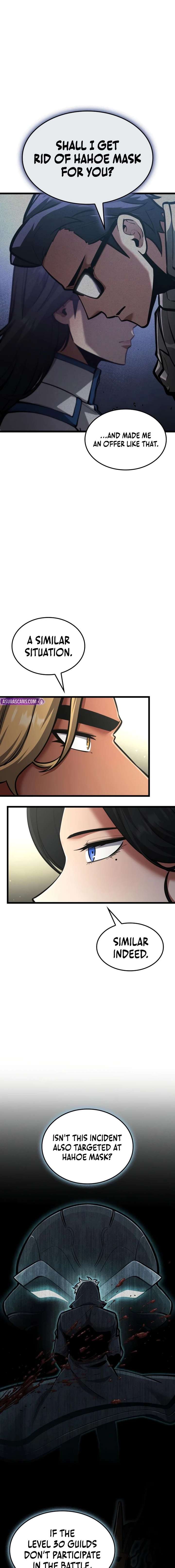 ch 60 12
