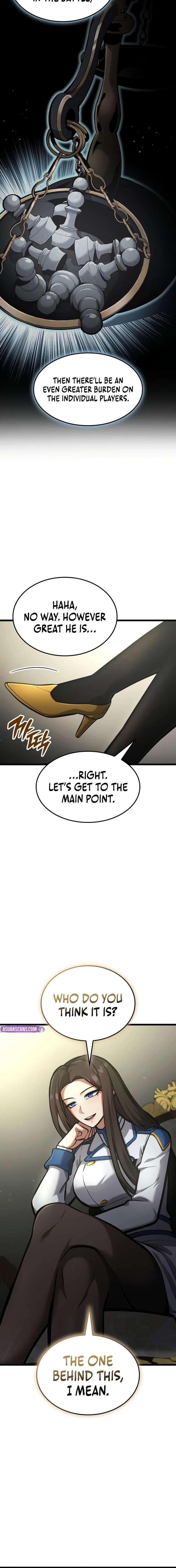 ch 60 13