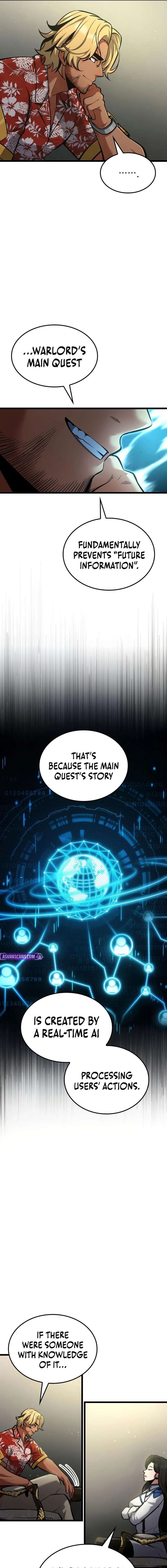 ch 60 14