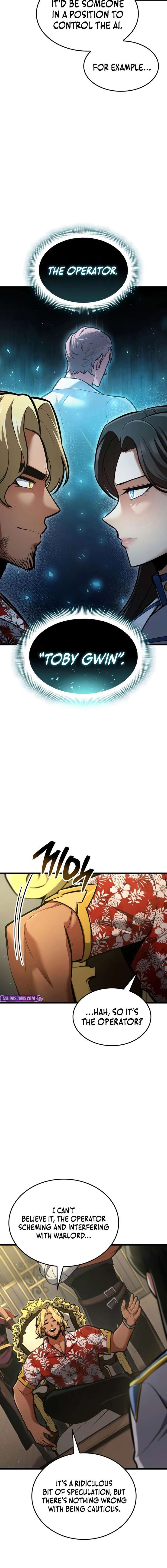 ch 60 15