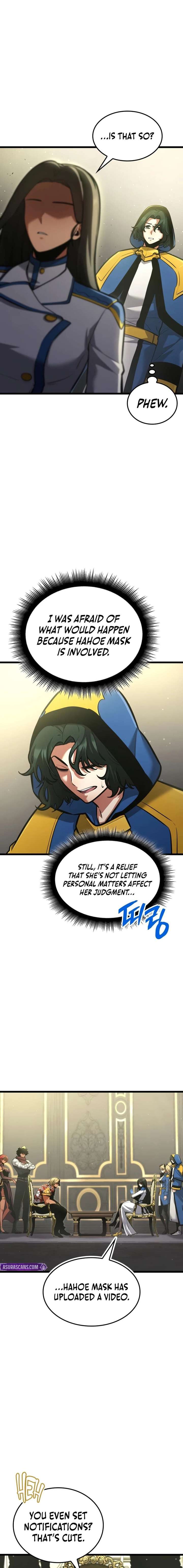 ch 60 16