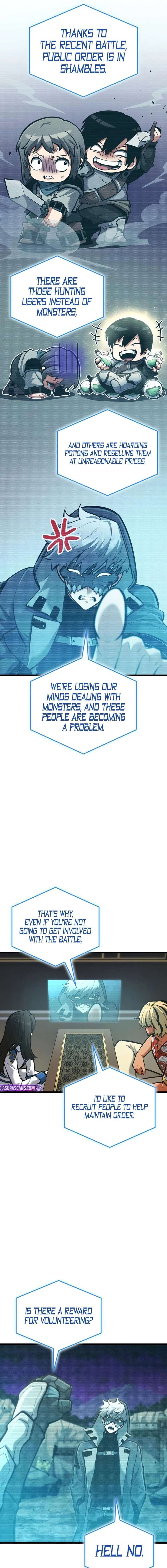 ch 60 18