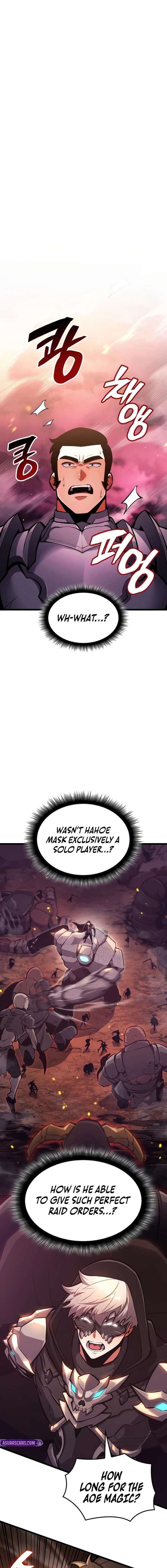 ch 60 2