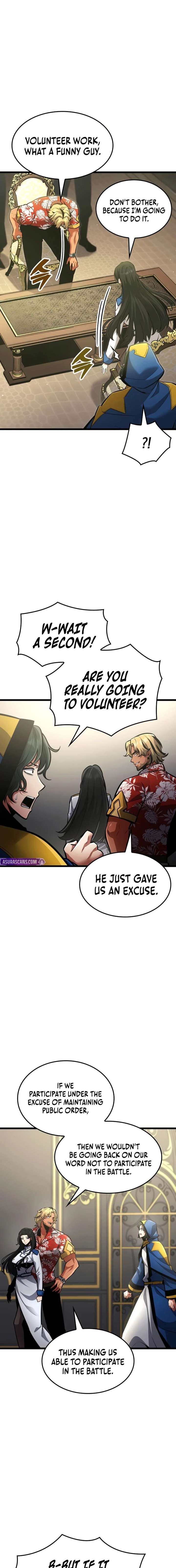 ch 60 20