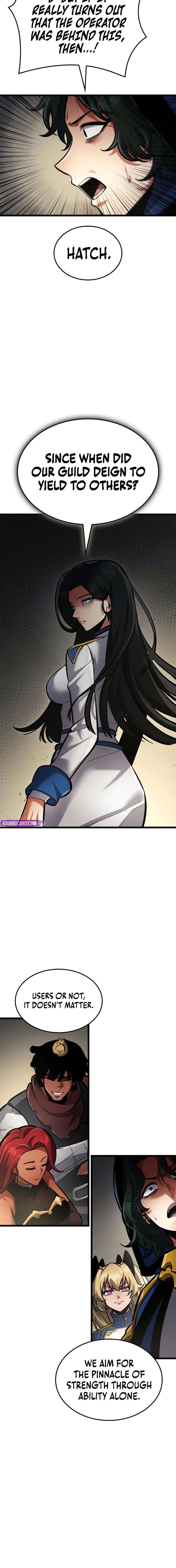 ch 60 21