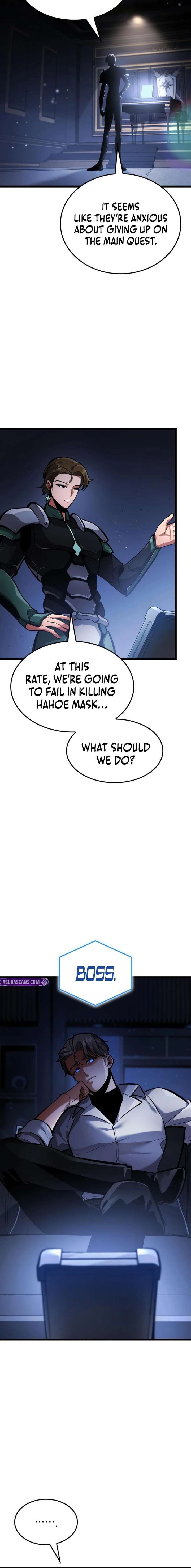 ch 60 23