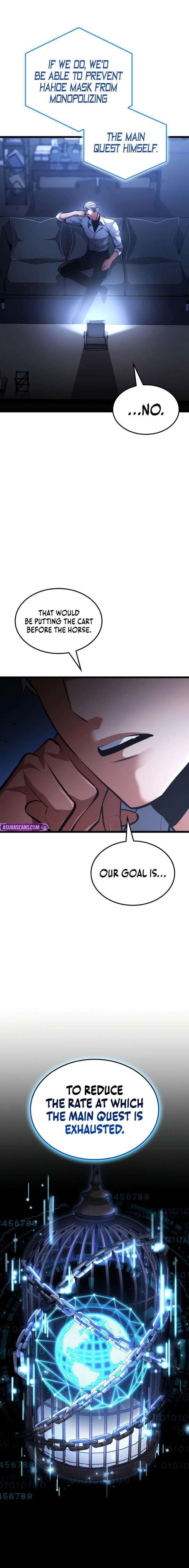ch 60 25