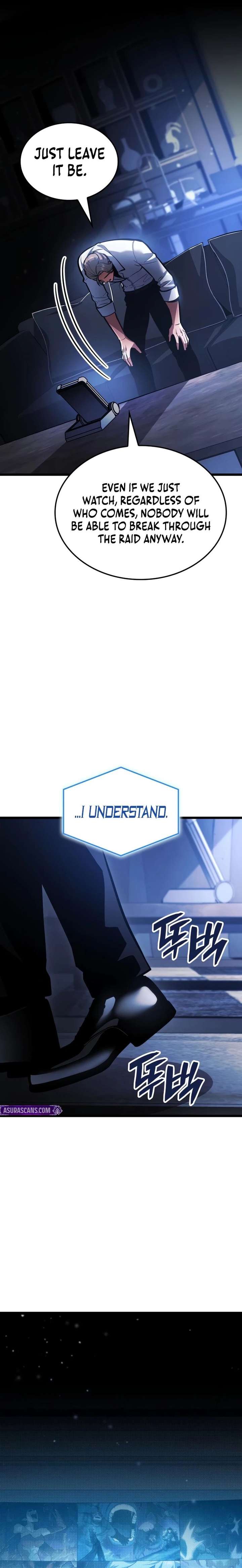 ch 60 26