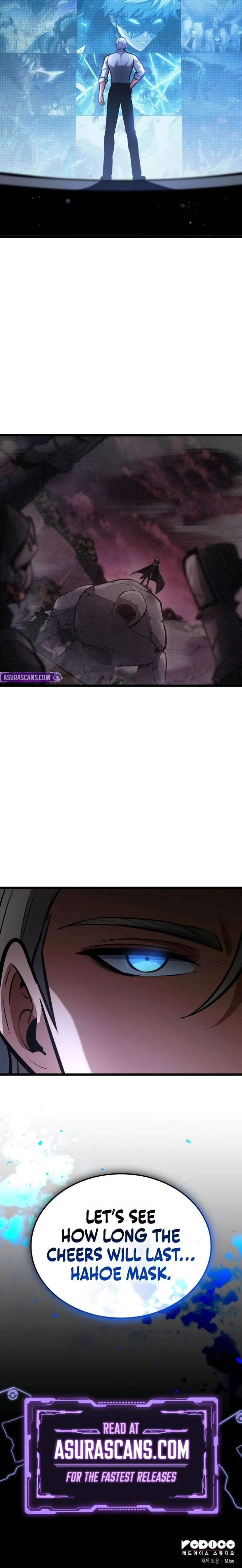 ch 60 27