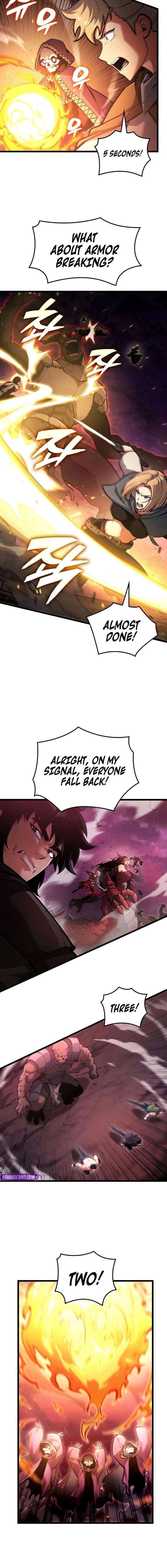 ch 60 3