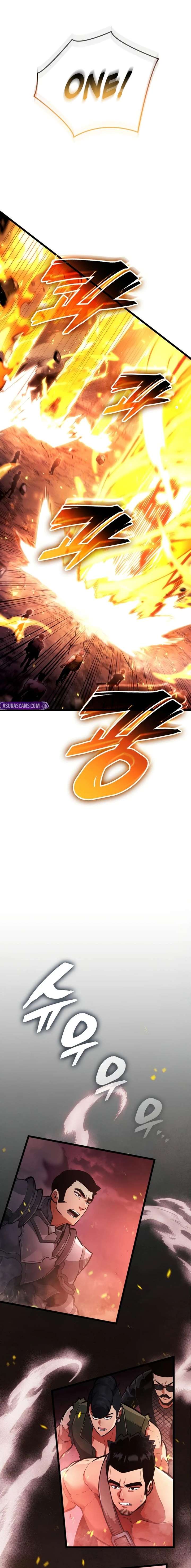 ch 60 4