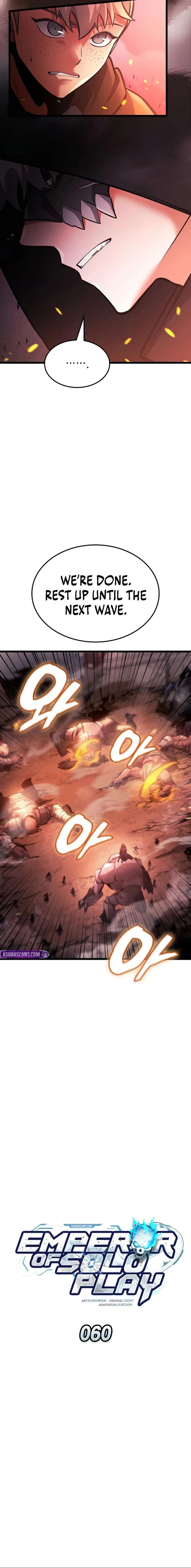ch 60 5