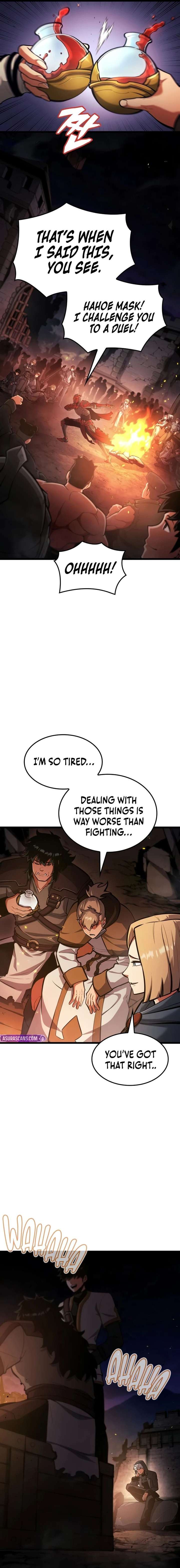 ch 60 6