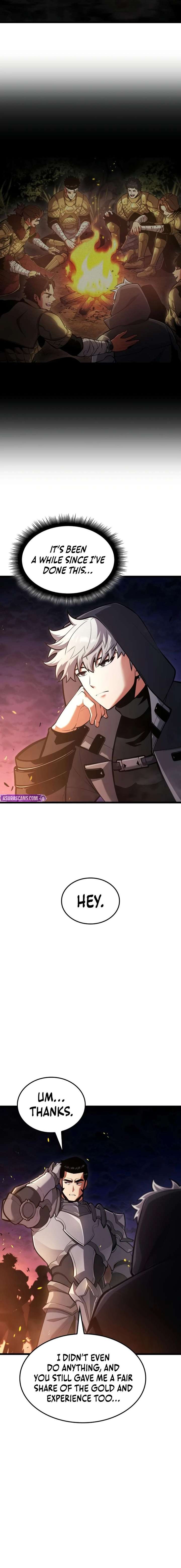 ch 60 7