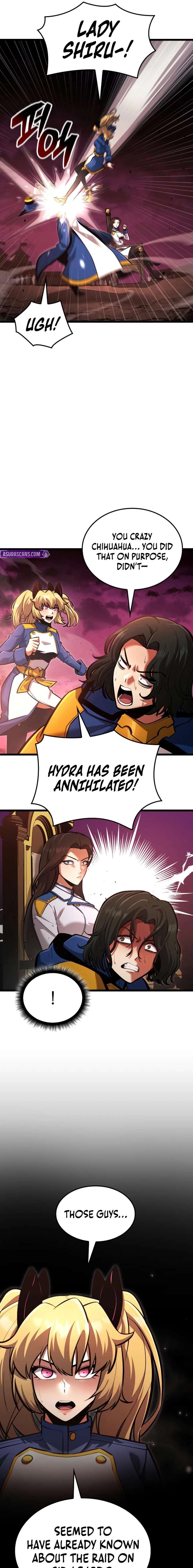 ch 61 10