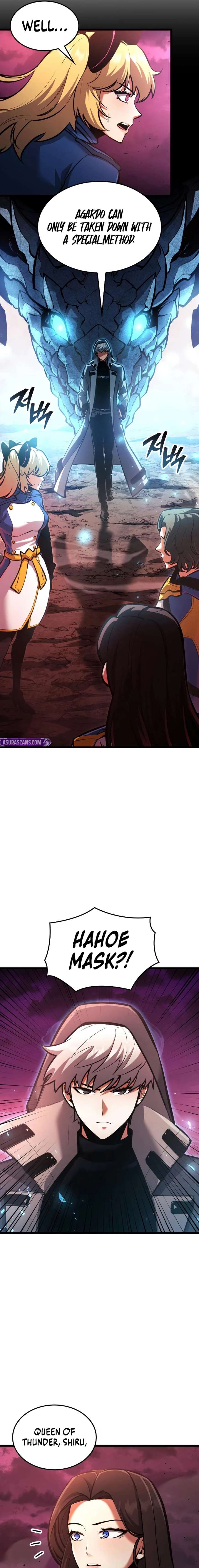 ch 61 12