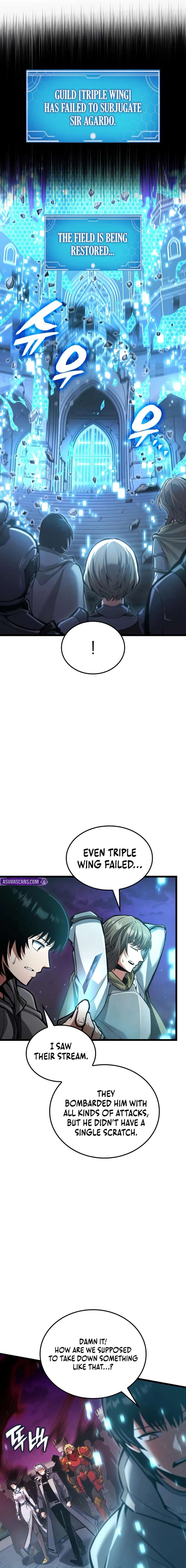 ch 61 14