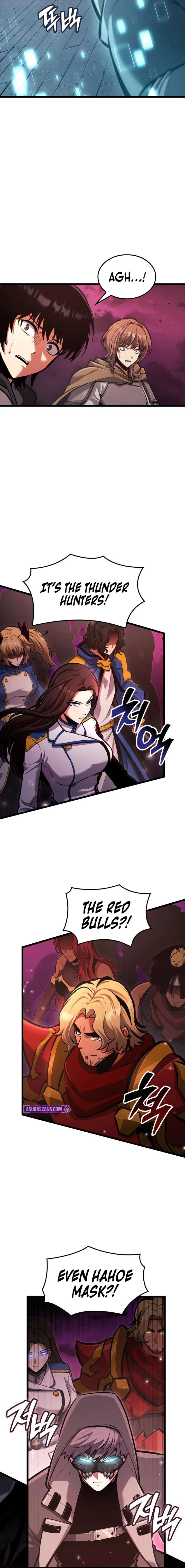 ch 61 15