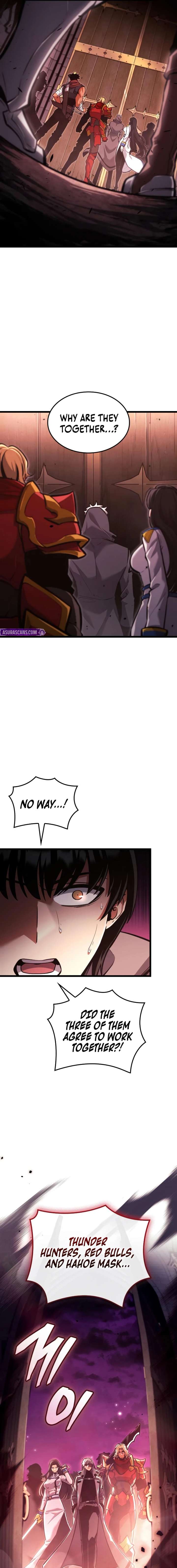ch 61 16