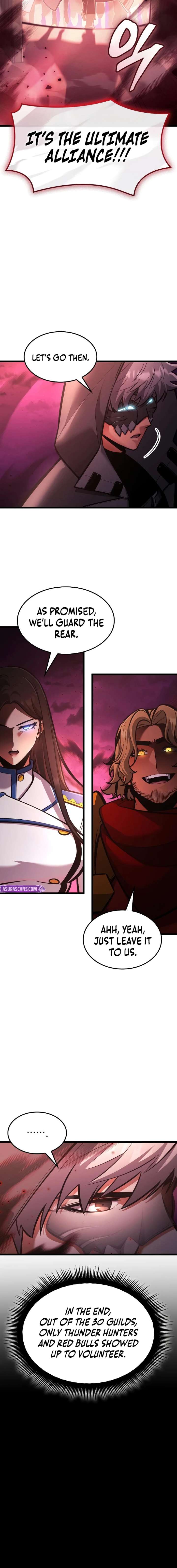 ch 61 17