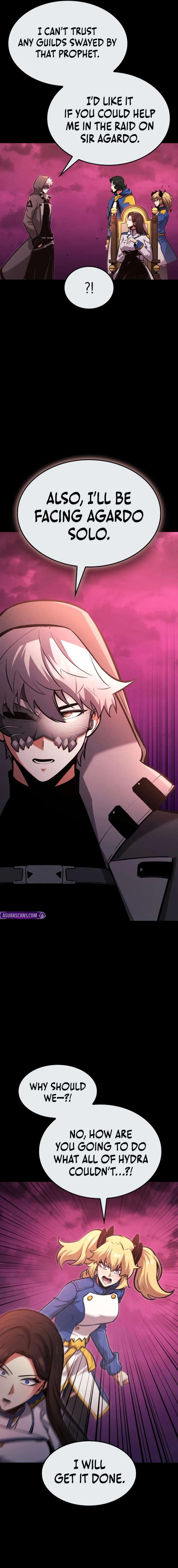 ch 61 18