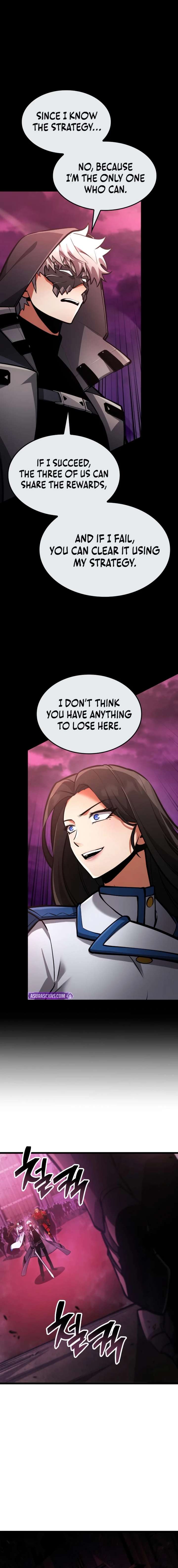 ch 61 19