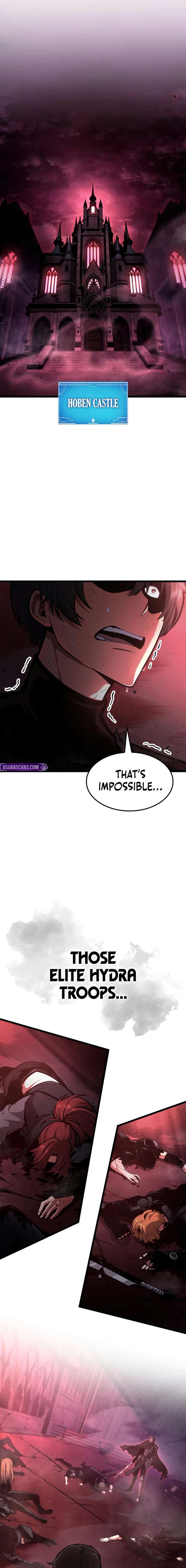 ch 61 2