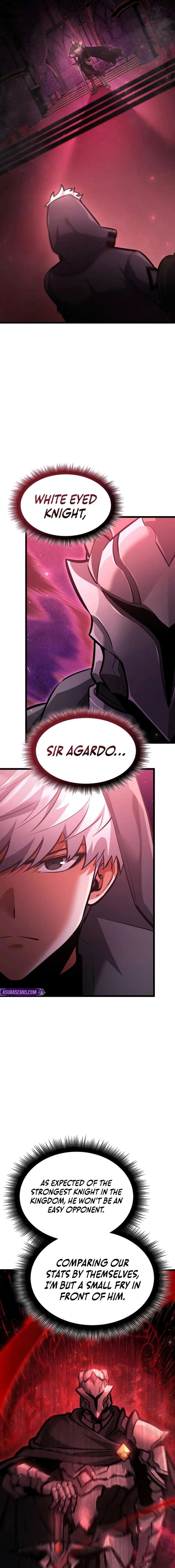 ch 61 20