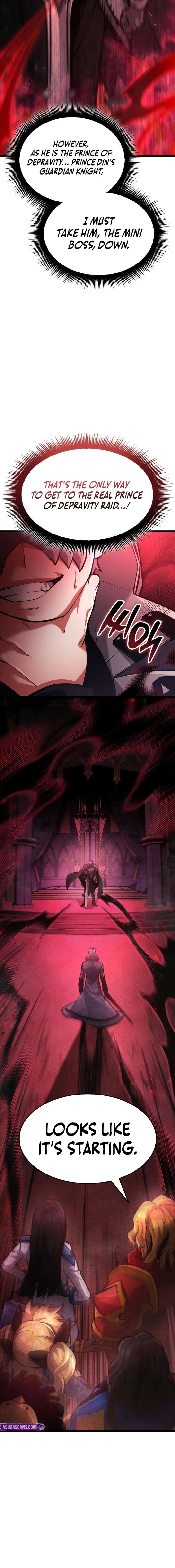 ch 61 21