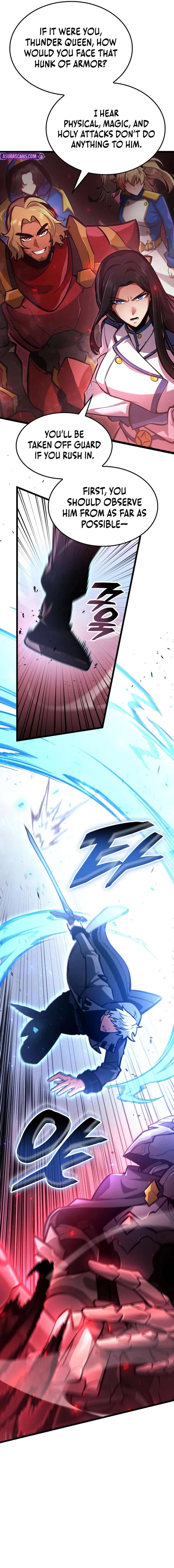 ch 61 22