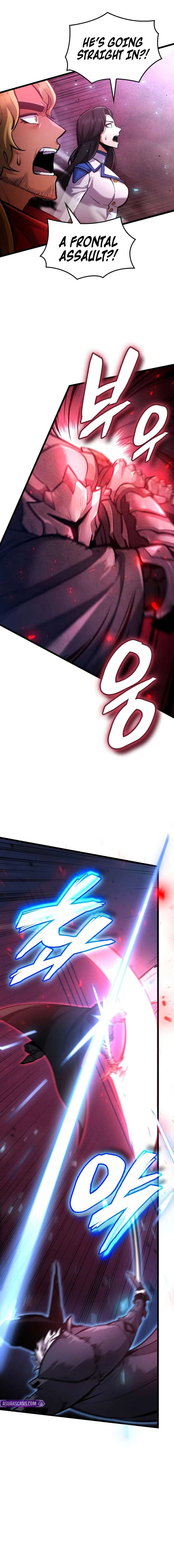 ch 61 23