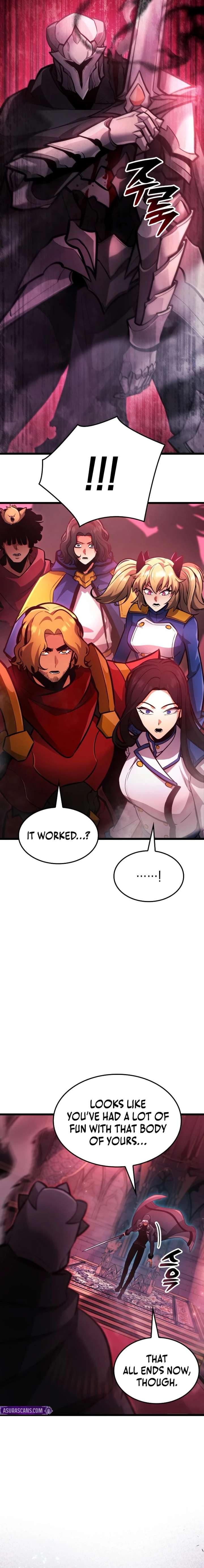ch 61 25