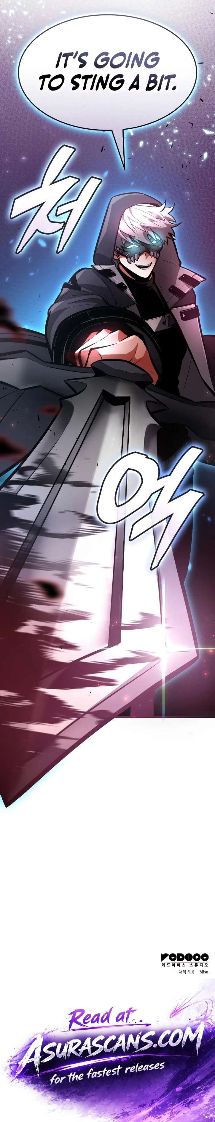 ch 61 26