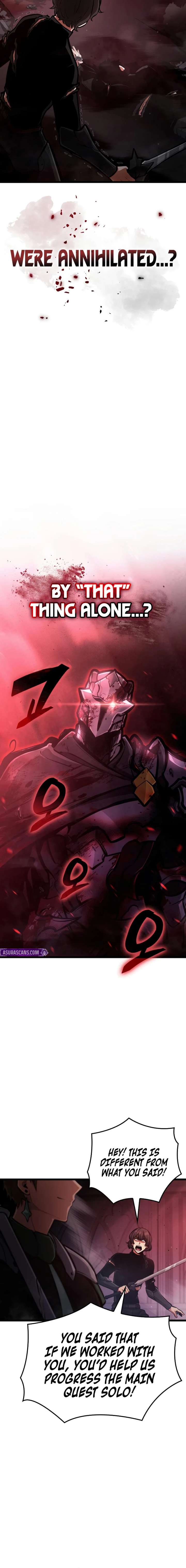 ch 61 3