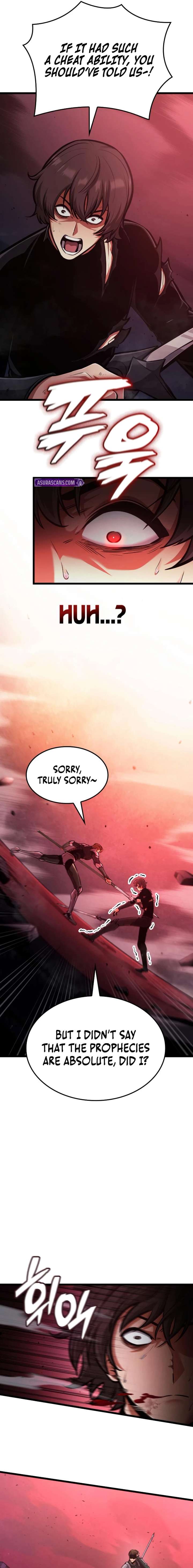 ch 61 4