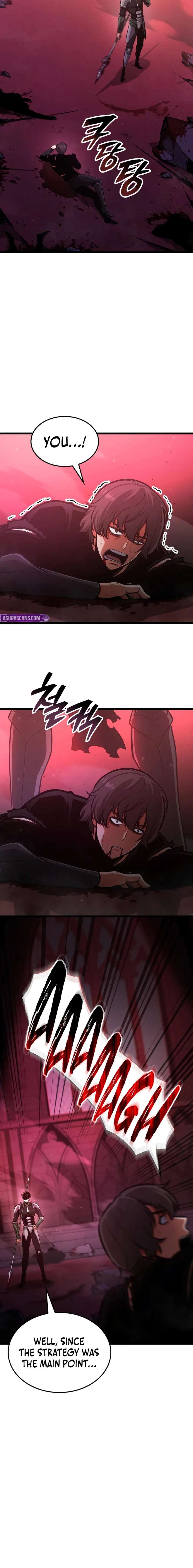 ch 61 5