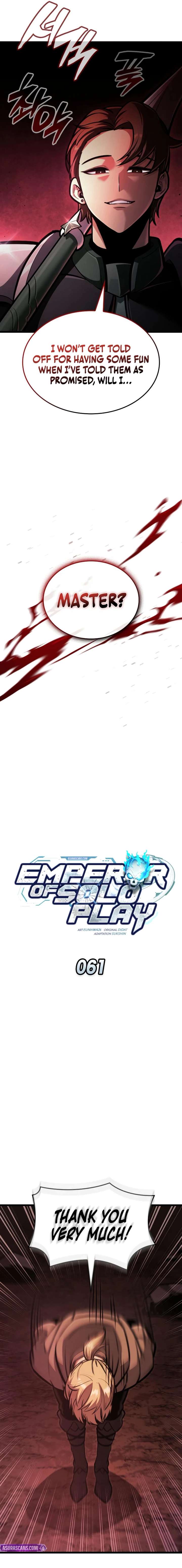 ch 61 6