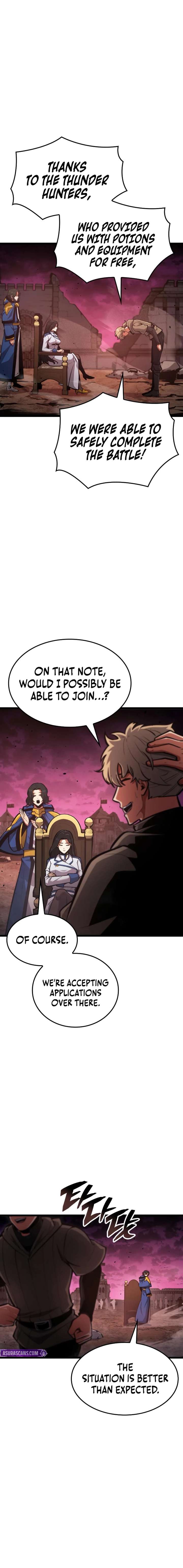 ch 61 7
