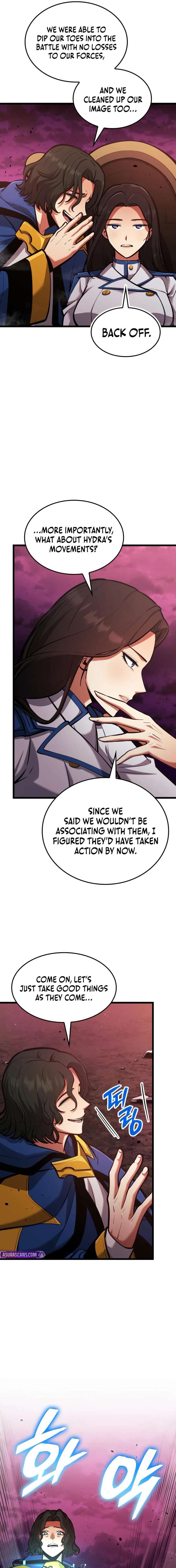 ch 61 8